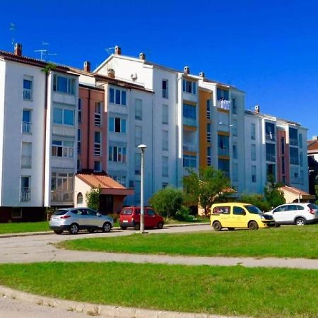 App Enterprise Umag Exterior foto