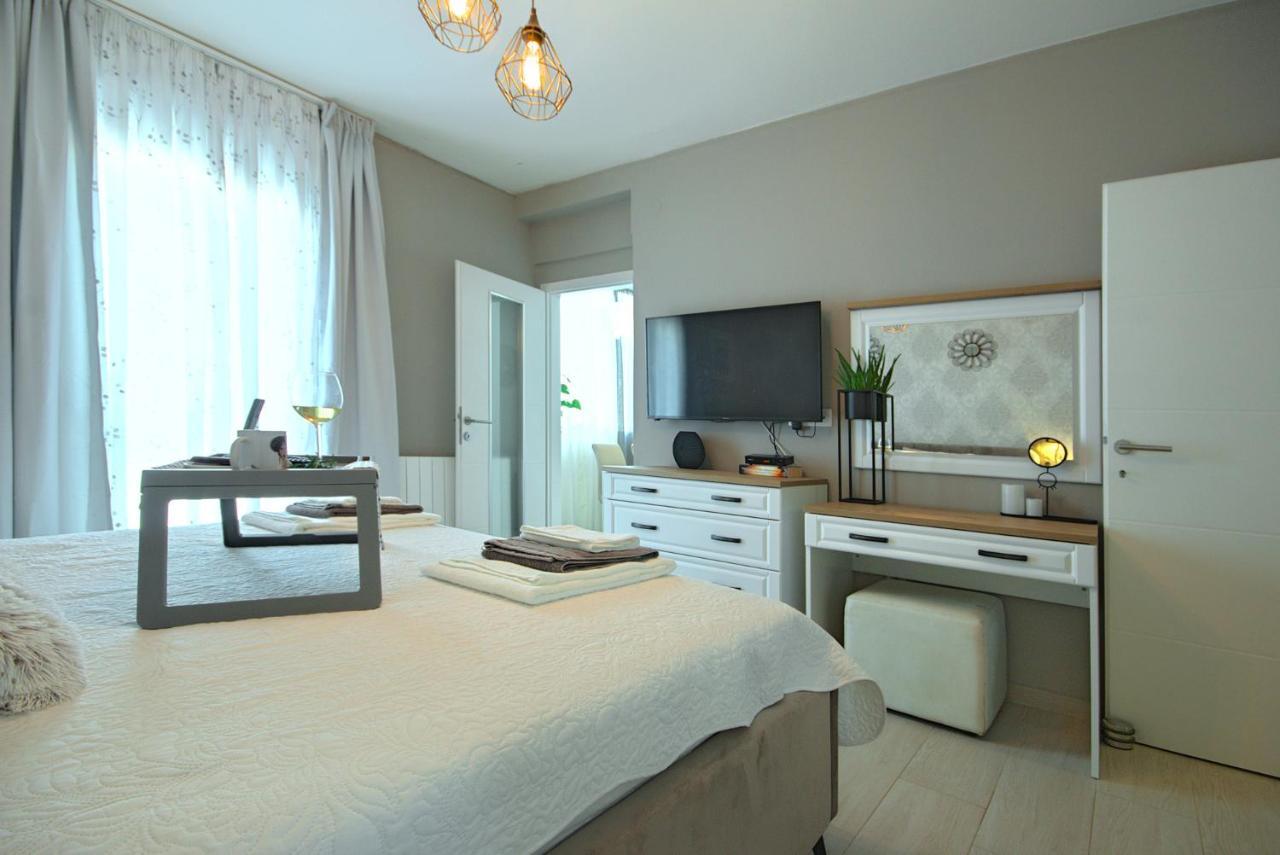 App Enterprise Umag Exterior foto