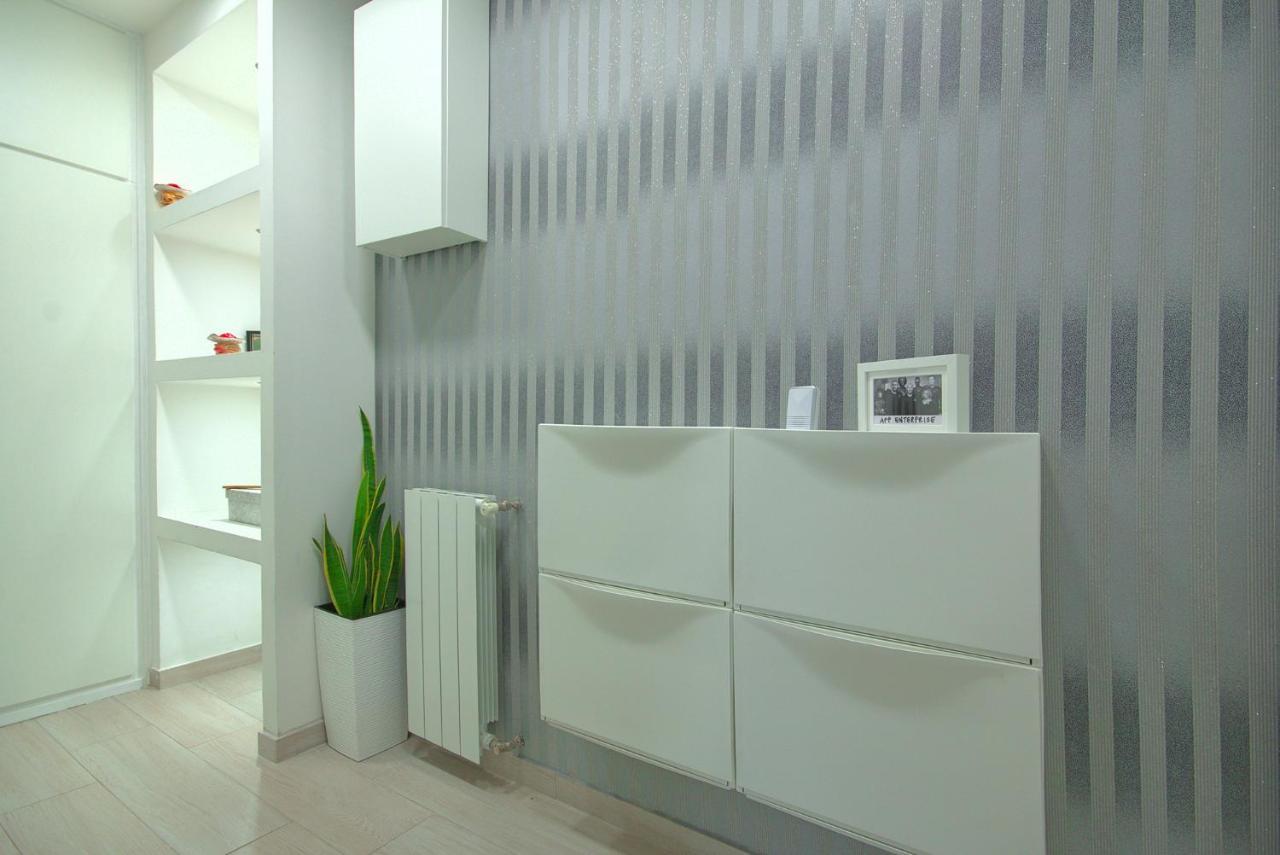 App Enterprise Umag Exterior foto