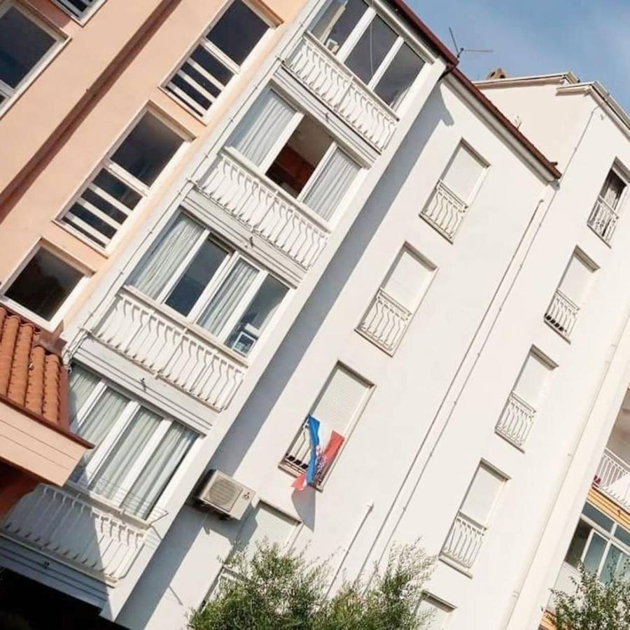 App Enterprise Umag Exterior foto
